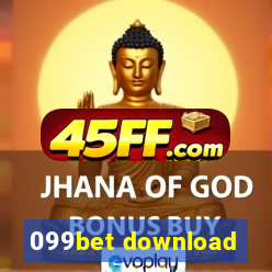 099bet download